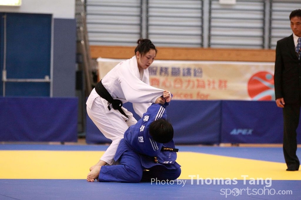 2012_03_03A_227