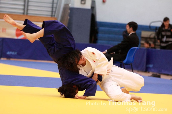 2012_03_03A_228