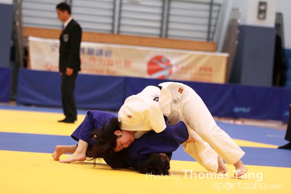 2012_03_03A_231