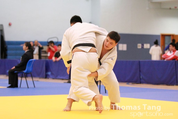 2012_03_03A_237
