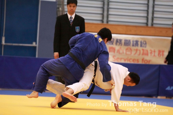 2012_03_03A_238