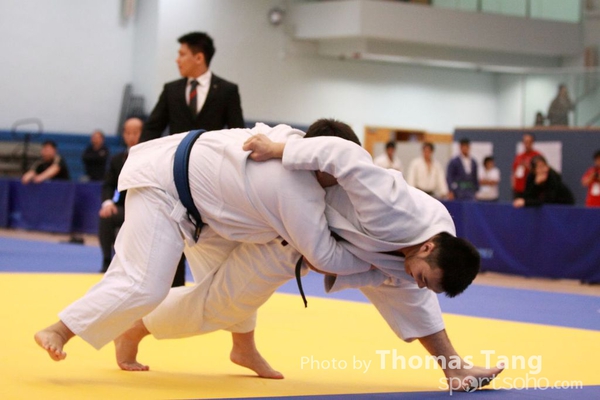 2012_03_03A_240