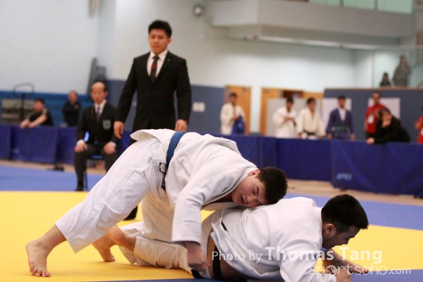 2012_03_03A_241
