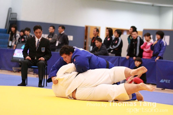 2012_03_04E_003