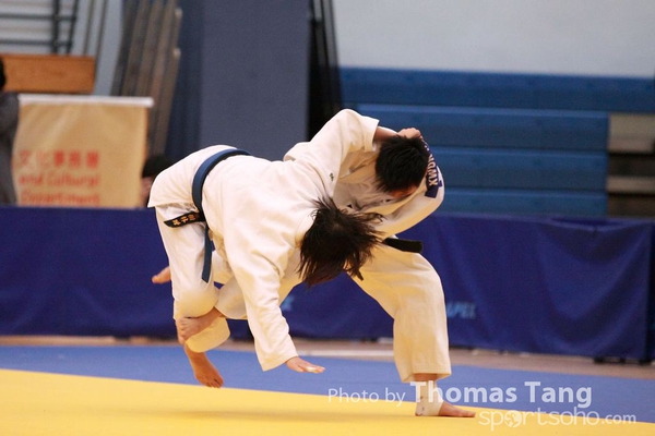 2012_03_04E_006
