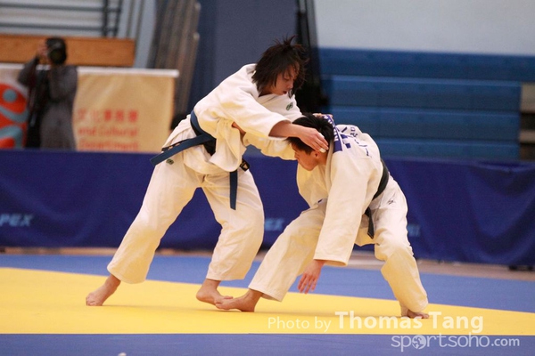 2012_03_04E_007