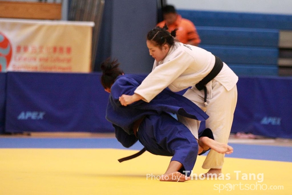 2012_03_04E_024