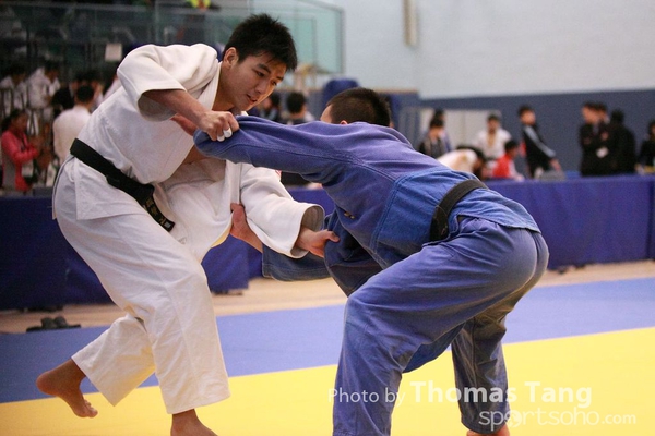 2012_03_04E_025
