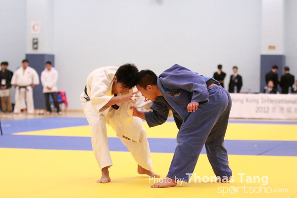 2012_03_04E_033