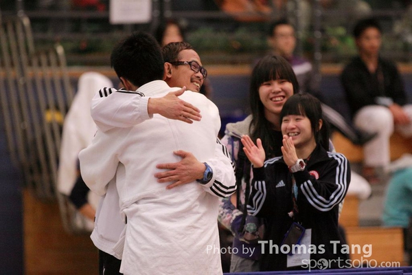 2012_03_04E_046