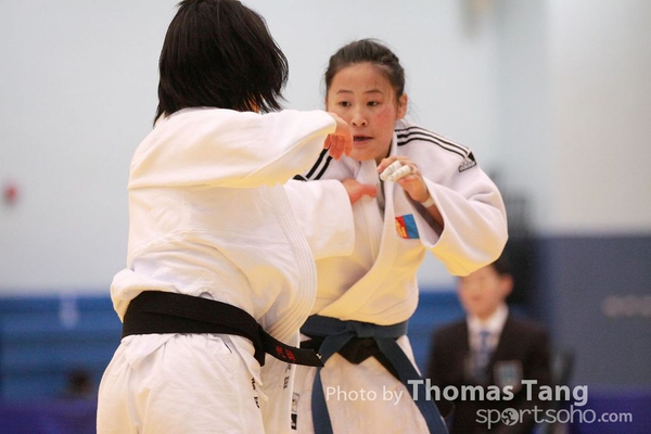 2012_03_04E_060