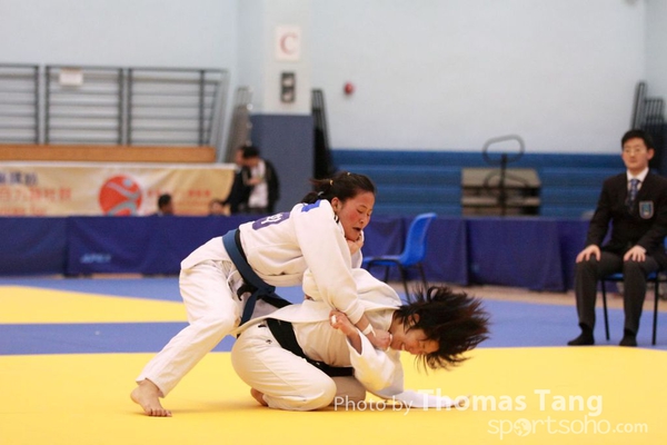 2012_03_04E_075