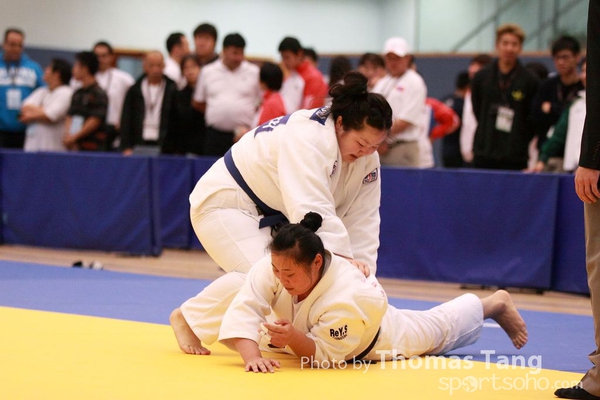 2012_03_04E_085