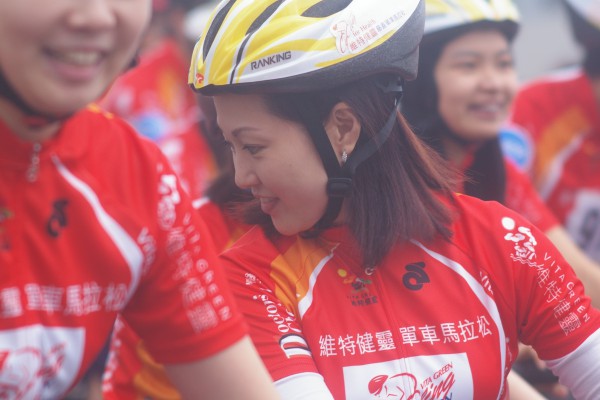 IMGP6158