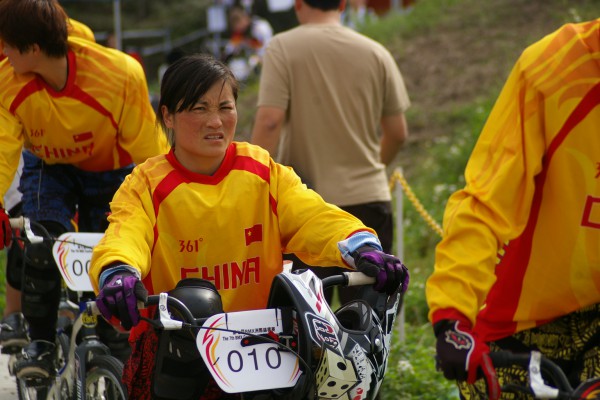 IMGP6785
