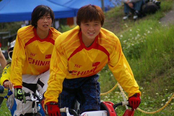 IMGP6786