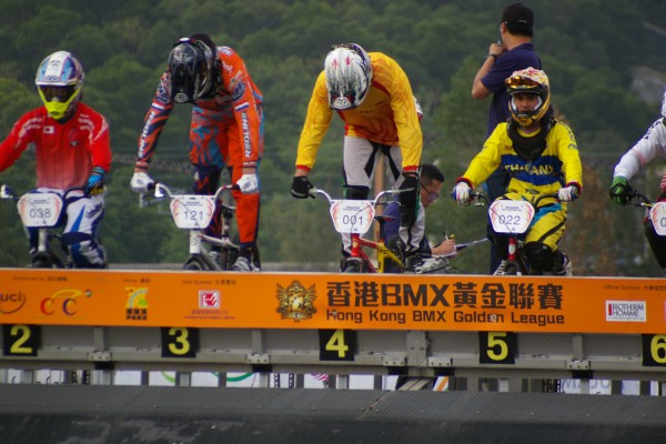 IMGP6795