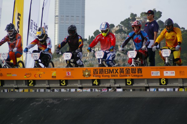 IMGP6814