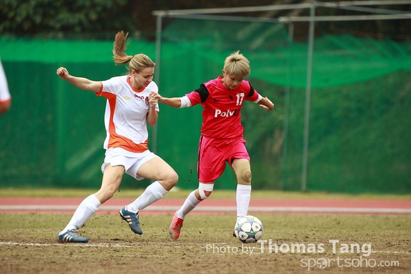 2012_03_04D_019