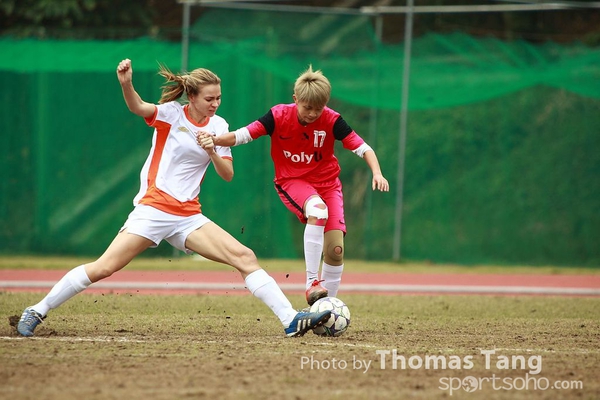 2012_03_04D_020