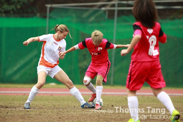 2012_03_04D_021