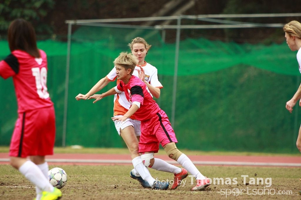 2012_03_04D_022