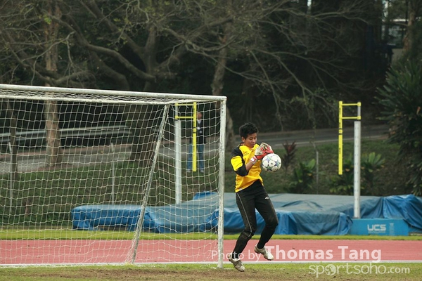 2012_03_04D_023