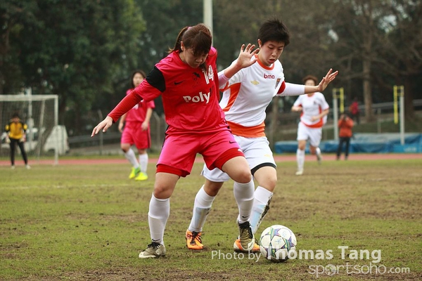 2012_03_04D_026