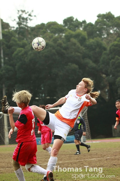 2012_03_04D_031
