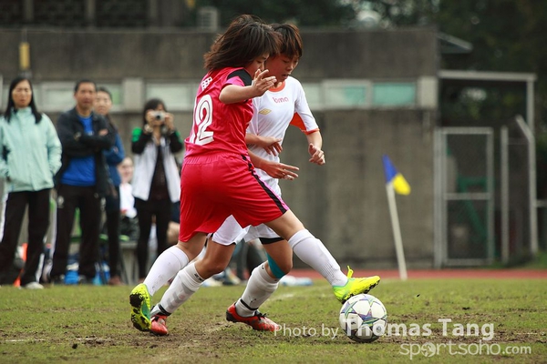 2012_03_04D_033
