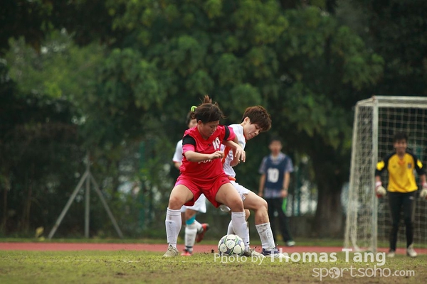 2012_03_04D_037