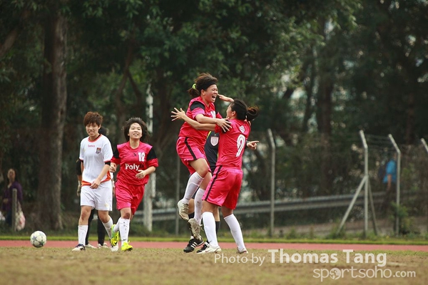 2012_03_04D_045