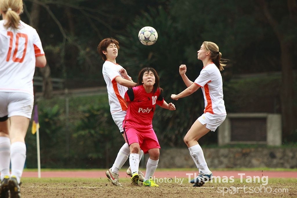 2012_03_04D_047