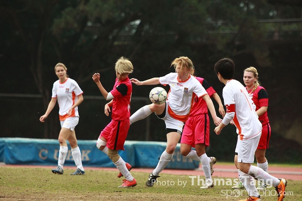 2012_03_04D_049