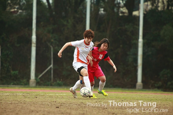 2012_03_04D_050