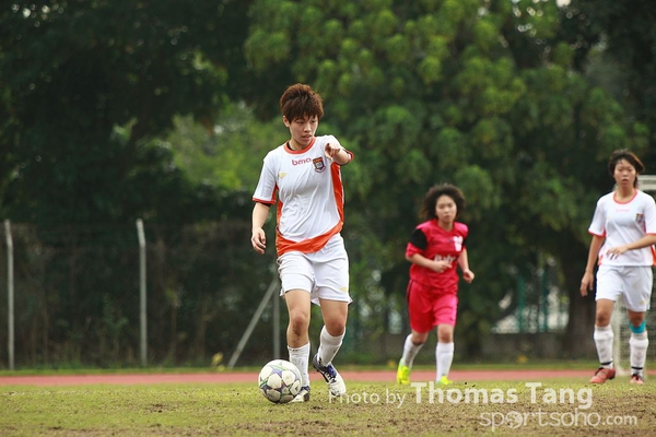 2012_03_04D_051