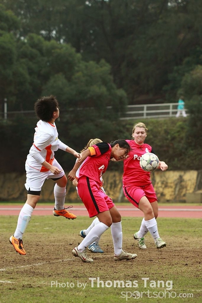 2012_03_04D_054
