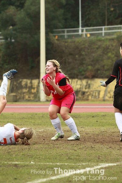2012_03_04D_055