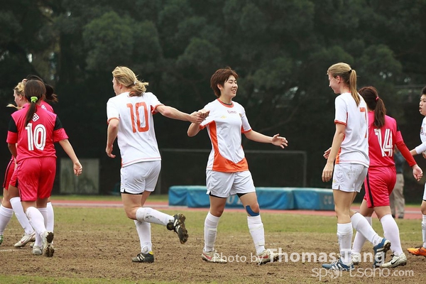 2012_03_04D_057