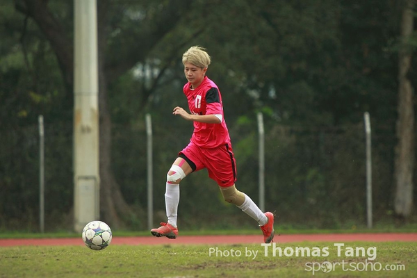 2012_03_04D_060