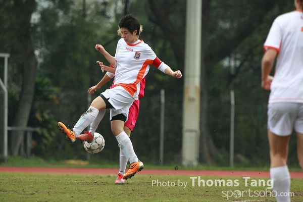 2012_03_04D_062