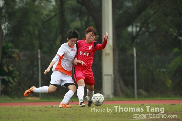 2012_03_04D_063