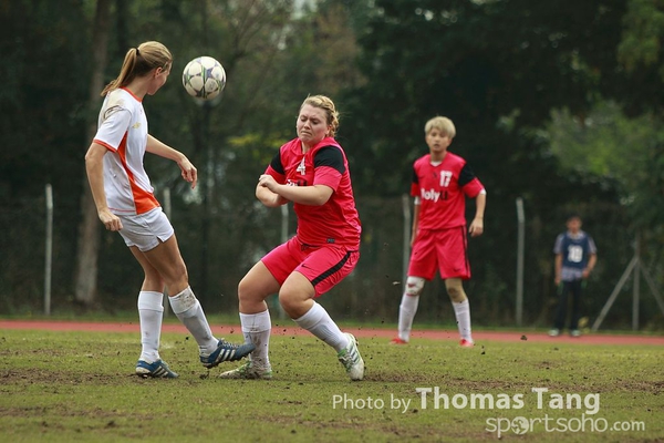 2012_03_04D_066