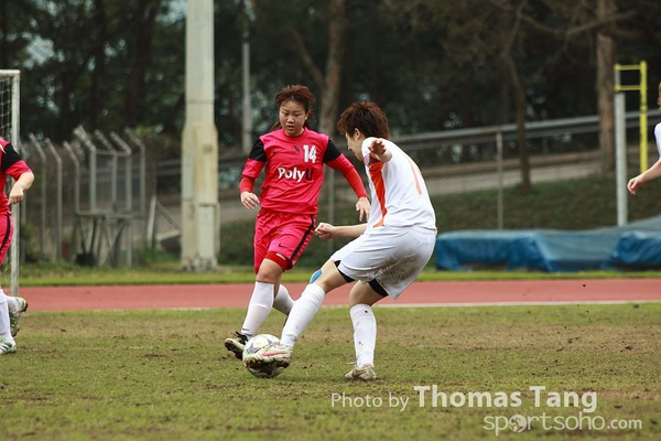 2012_03_04D_067