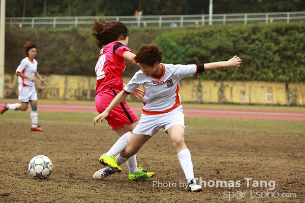 2012_03_04D_068
