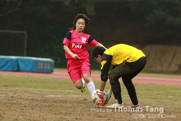 2012_03_04D_070