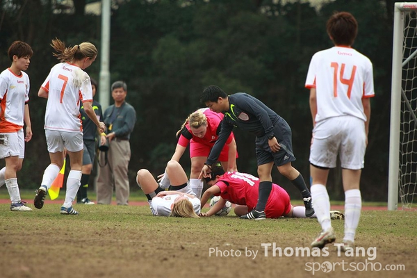 2012_03_04D_071