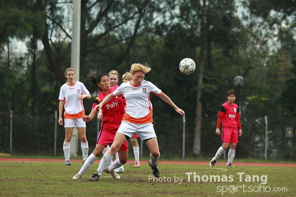 2012_03_04D_073