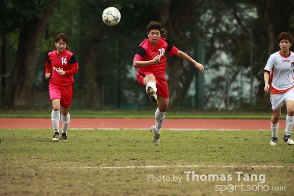 2012_03_04D_078