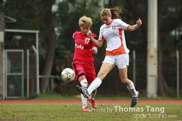 2012_03_04D_079